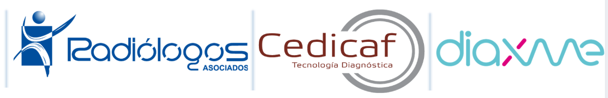 Logotipos Institucionales